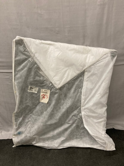 Kawasaki 99994-1293 Teryx Sport Roof New Genuine