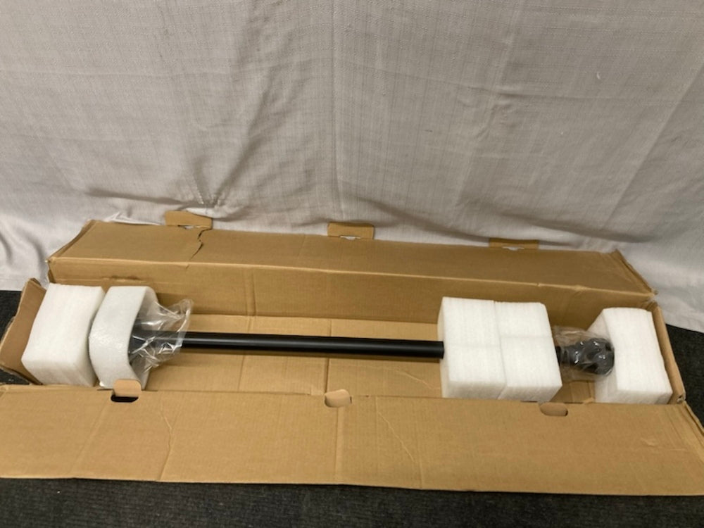 Polaris 1333425 Rear Prop Shaft Assembly New Genuine