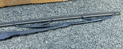 NEW GENUINE BOBCAT 7147359 WIPER BLADE