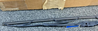 NEW GENUINE BOBCAT 7147359 WIPER BLADE