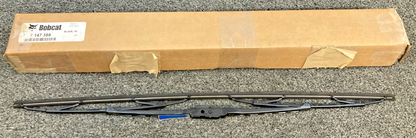 NEW GENUINE BOBCAT 7147359 WIPER BLADE