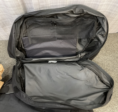 NEW GENUINE TRIUMPH A9510021 Pannier Inner Bags