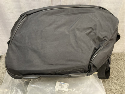 NEW GENUINE TRIUMPH A9510021 Pannier Inner Bags
