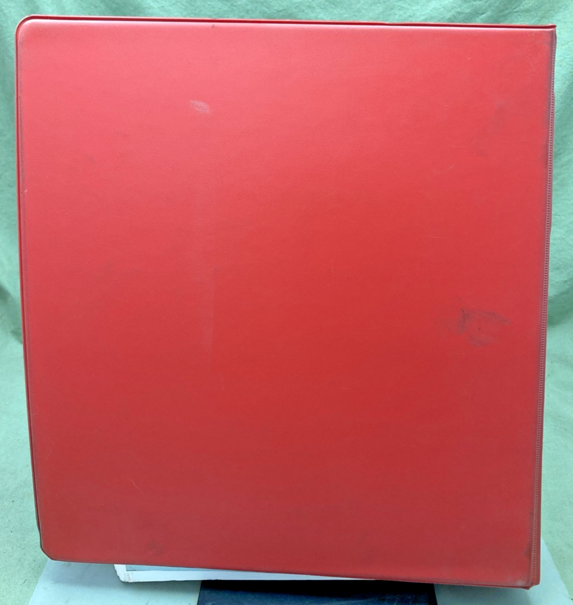 NEW GENUINE SUZUKI 99500-33022-03E GSF400 BANDIT SERVICE MANUAL 1990