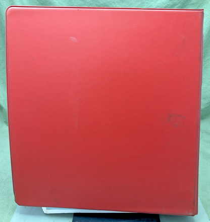 NEW GENUINE SUZUKI 99500-33022-03E GSF400 BANDIT SERVICE MANUAL 1990