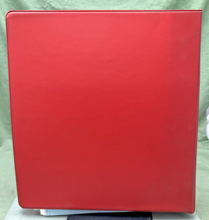 NEW GENUINE SUZUKI 99500-32013-03E GS250T BANDIT SERVICE MANUAL 1990