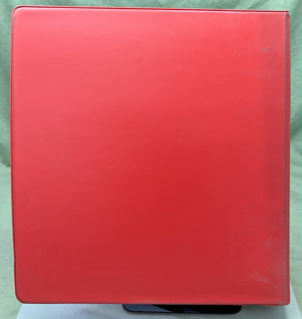 NEW GENUINE SUZUKI 99500-34041-03E GS450GA SERVICE MANUAL 1990