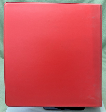 NEW GENUINE SUZUKI 99500-34041-03E GS450GA SERVICE MANUAL 1990