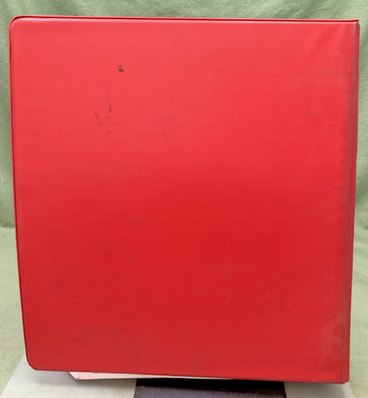 NEW GENUINE SUZUKI 99500-34068-03E GS500E SERVICE MANUAL AND SUPPLEMENT 1990