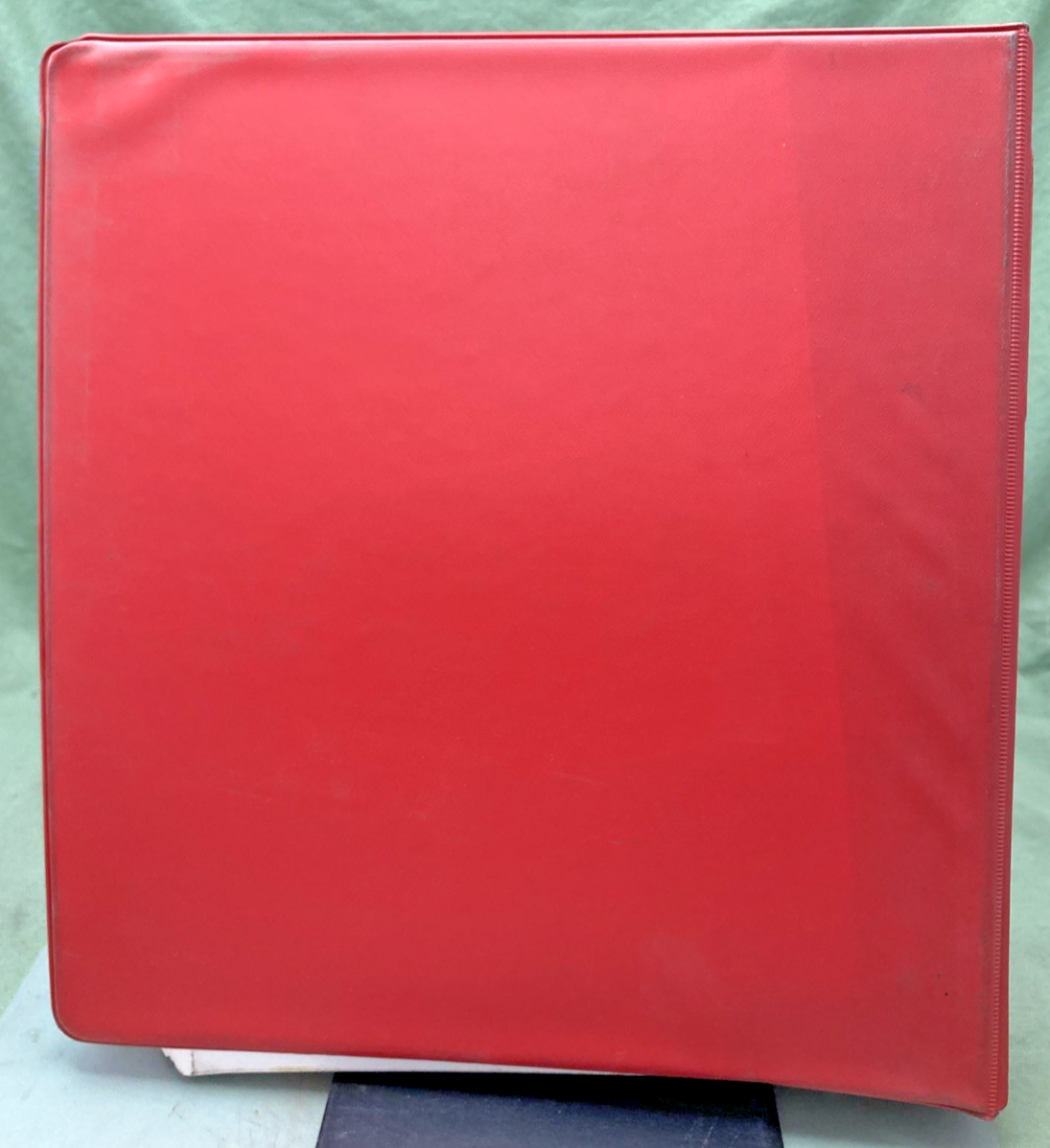 NEW GENUINE SUZUKI 99500-36071-03E GSX600W SERVICE MANUAL AND SUPPLEMENT 1992