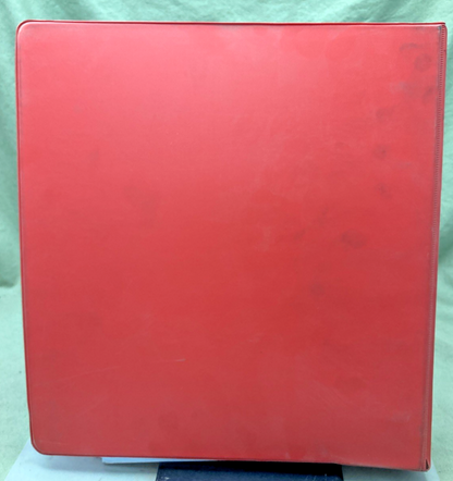 NEW GENUINE SUZUKI 99500-36100-03E GSF600S SERVICE MANUAL 1999