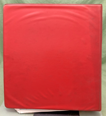 NEW GENUINE SUZUKI 99500-35070-03E GSX600F SERVICE MANUAL 1998