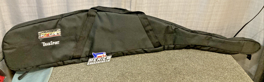 NEW GENUINE KOLPIN TRANSPORT SOFT CASE