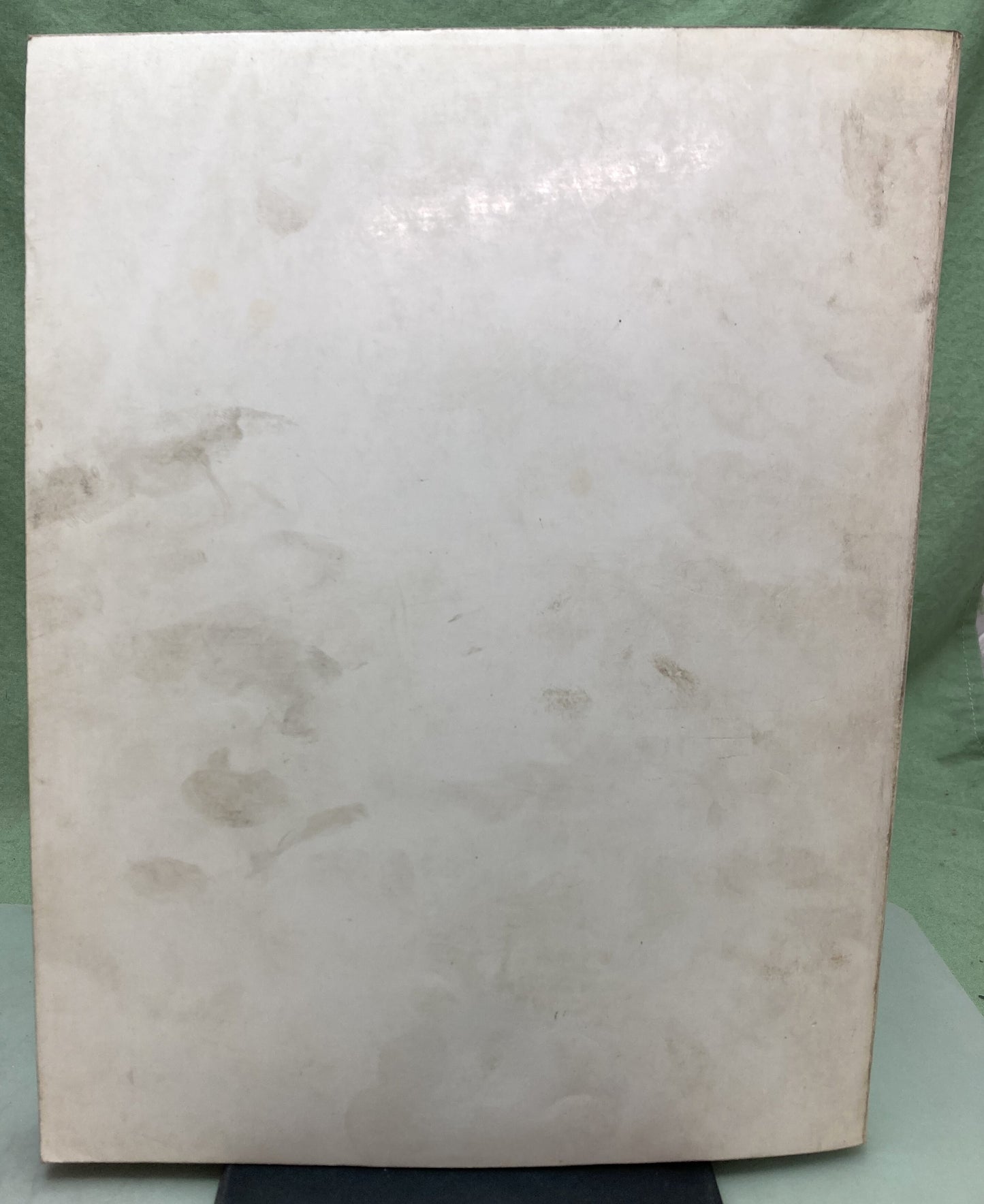 Genuine Yamaha LIT-11616-XJ-00 XJ700X/XC (N-S) Service Manual 1985