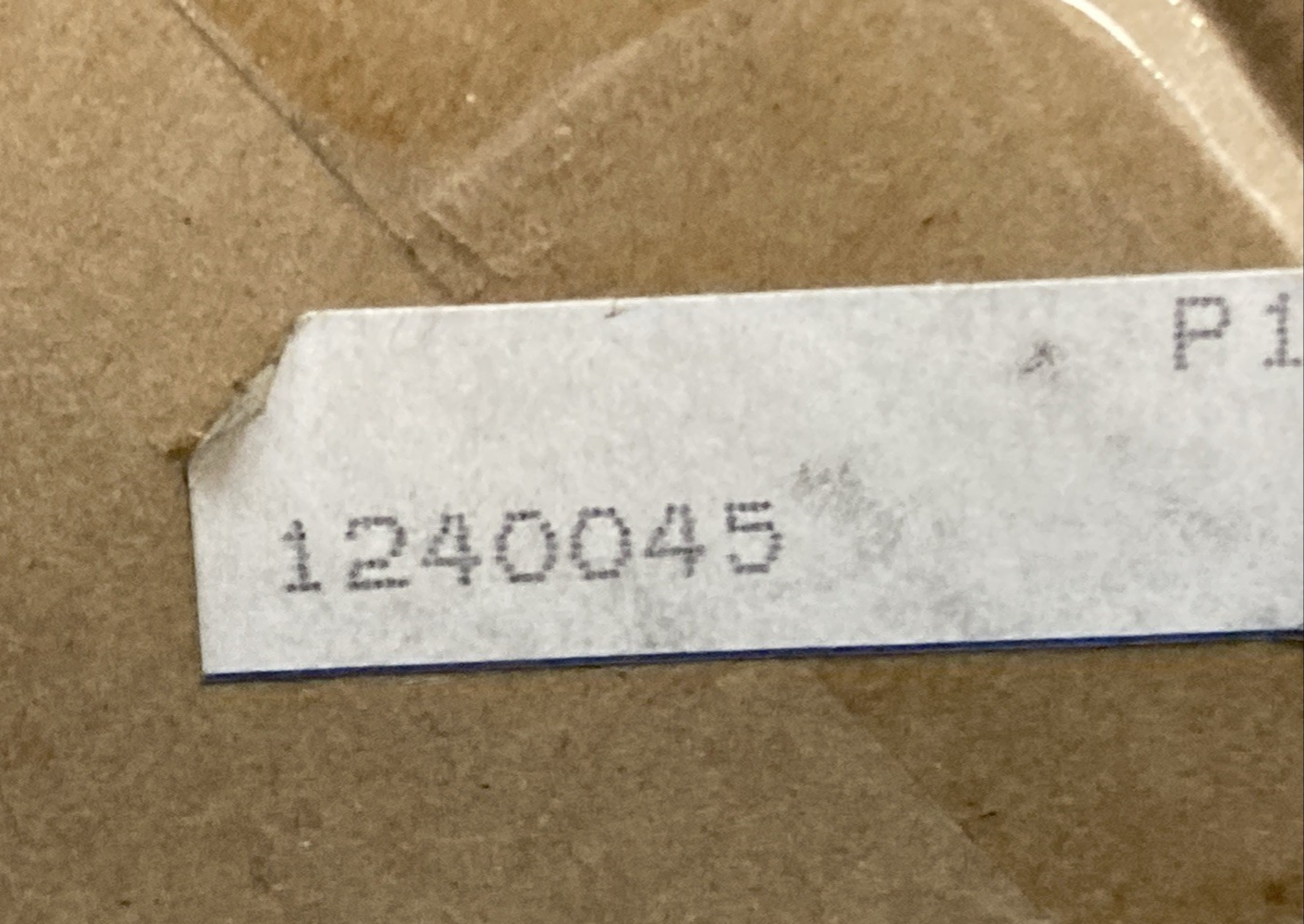 NEW REPLACES POLARIS 1240045 RADIATOR 1240533