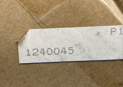 NEW REPLACES POLARIS 1240045 RADIATOR 1240533