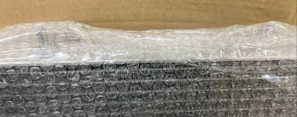 NEW REPLACES POLARIS 1240045 RADIATOR 1240533