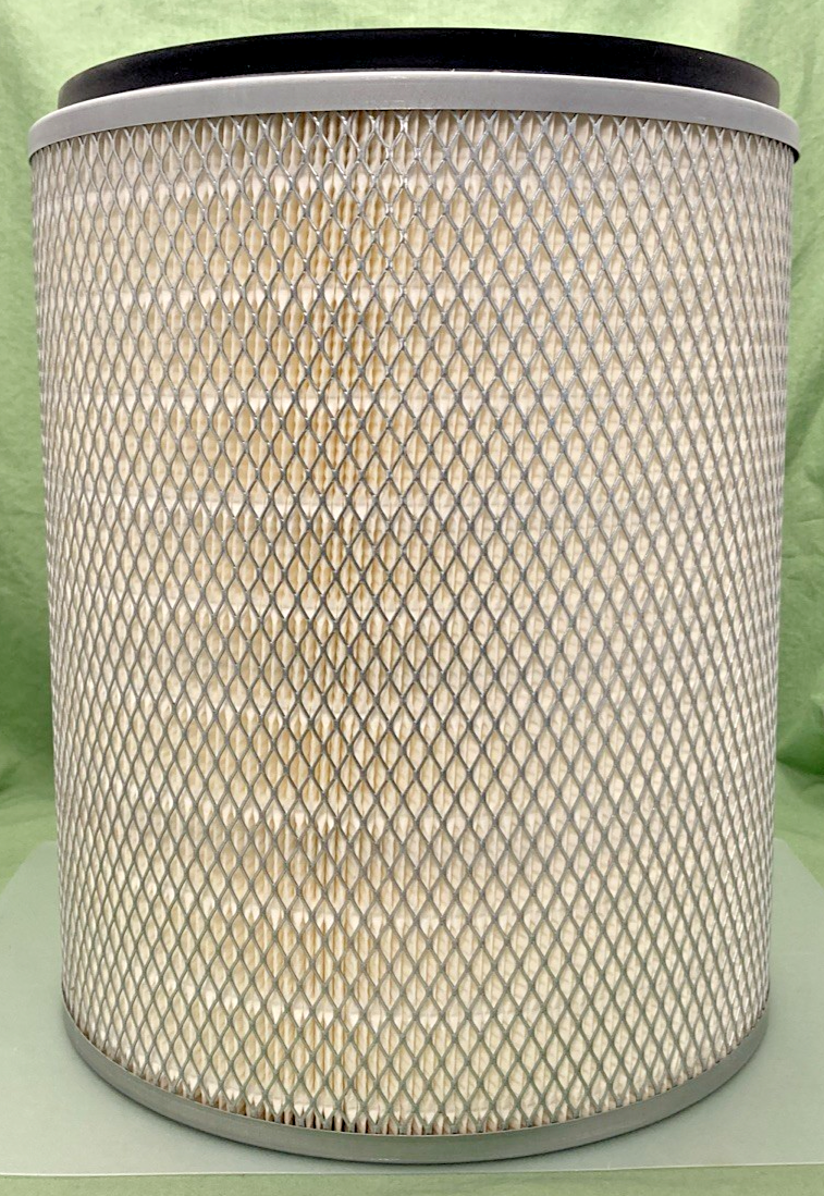 NEW GENUINE BALDWIN PA1634 AIR FILTER