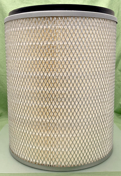 NEW GENUINE BALDWIN PA1634 AIR FILTER