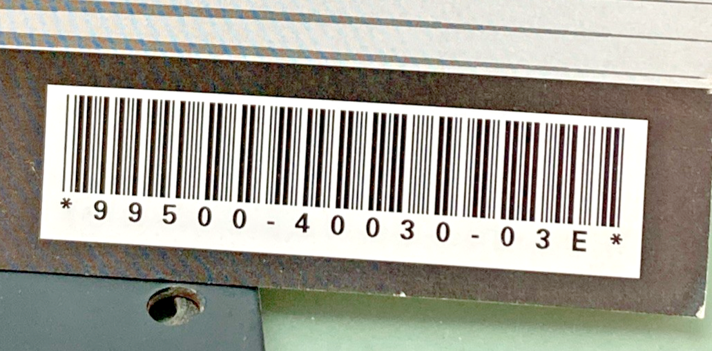 NEW GENUINE SUZUKI 99500-40030-03E DR-Z70 SERVICE MANUAL 2007