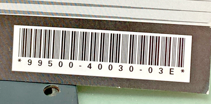 NEW GENUINE SUZUKI 99500-40030-03E DR-Z70 SERVICE MANUAL 2007