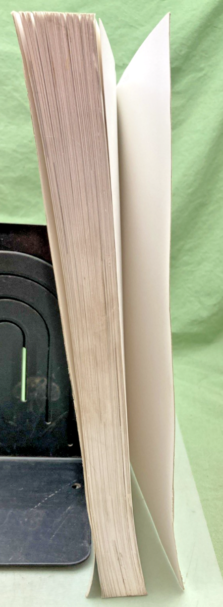 GENUINE POLARIS 9917205 TRAILBOSS 325 FOURSTROKE SERVICE MANUAL 2002