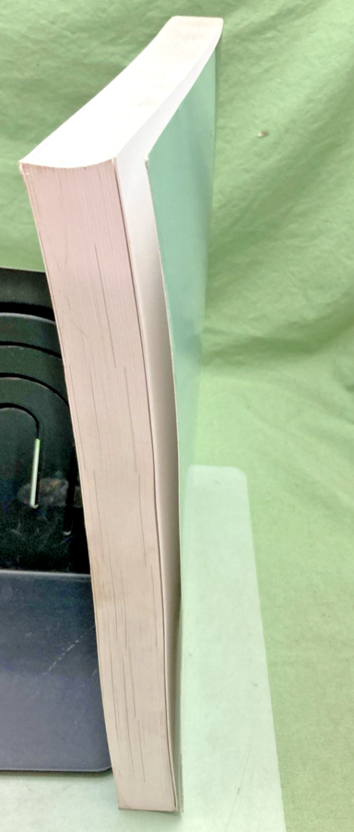 GENUINE POLARIS 9916582 SPORTSMAN 6X6 SERVICE MANUAL 2000-2001