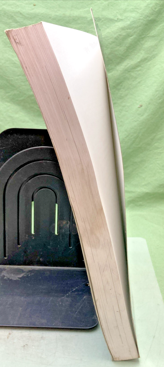 GENUINE POLARIS 9915835 XPEDITION 425 SERVICE MANUAL 2000