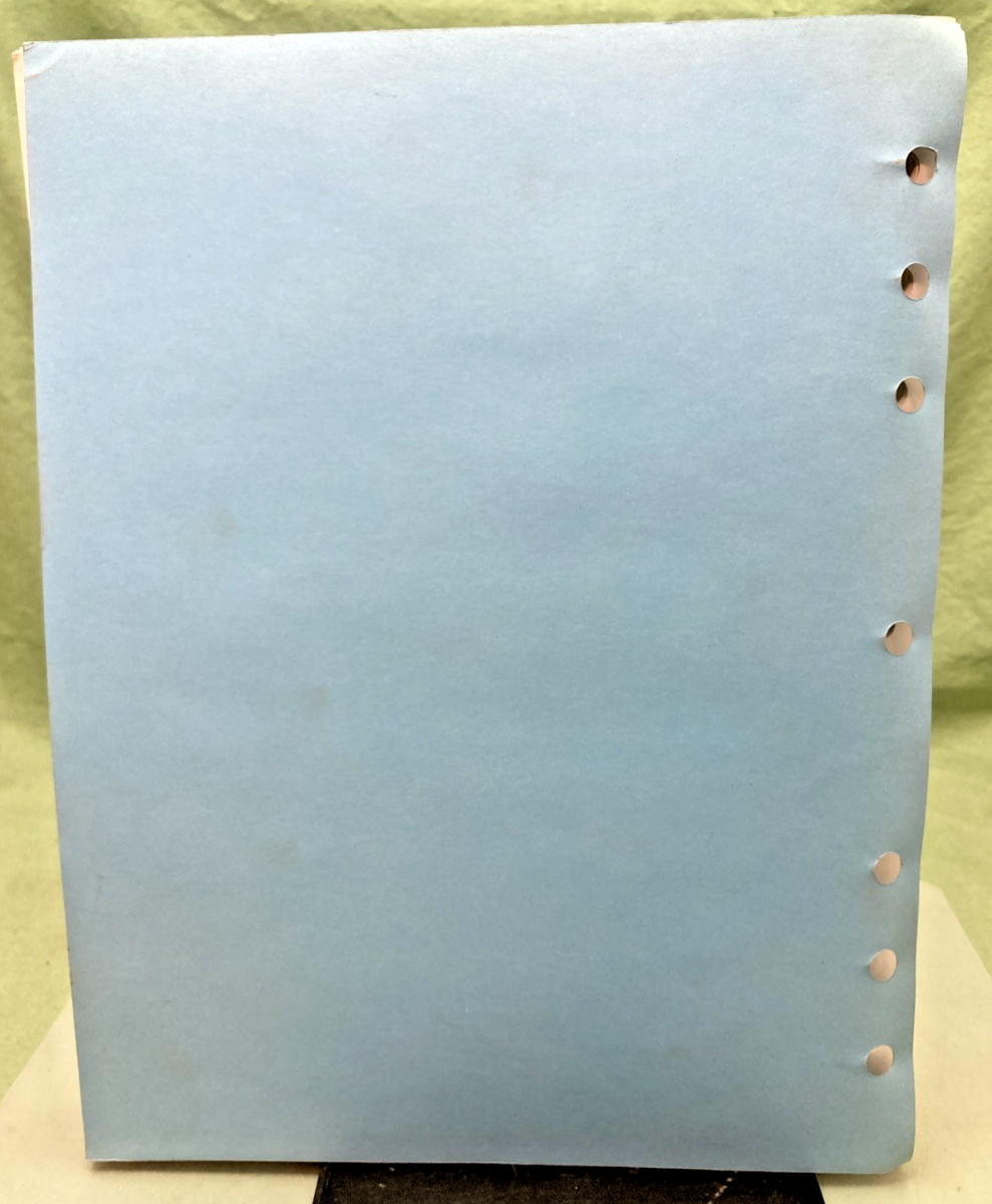 NEW GENUINE SUZUKI 99500-37022-03E GS750E/ES SERVICE MANUAL 1990