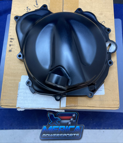 New Genuine Kawasaki 14032-0095 CLUTCH COVER