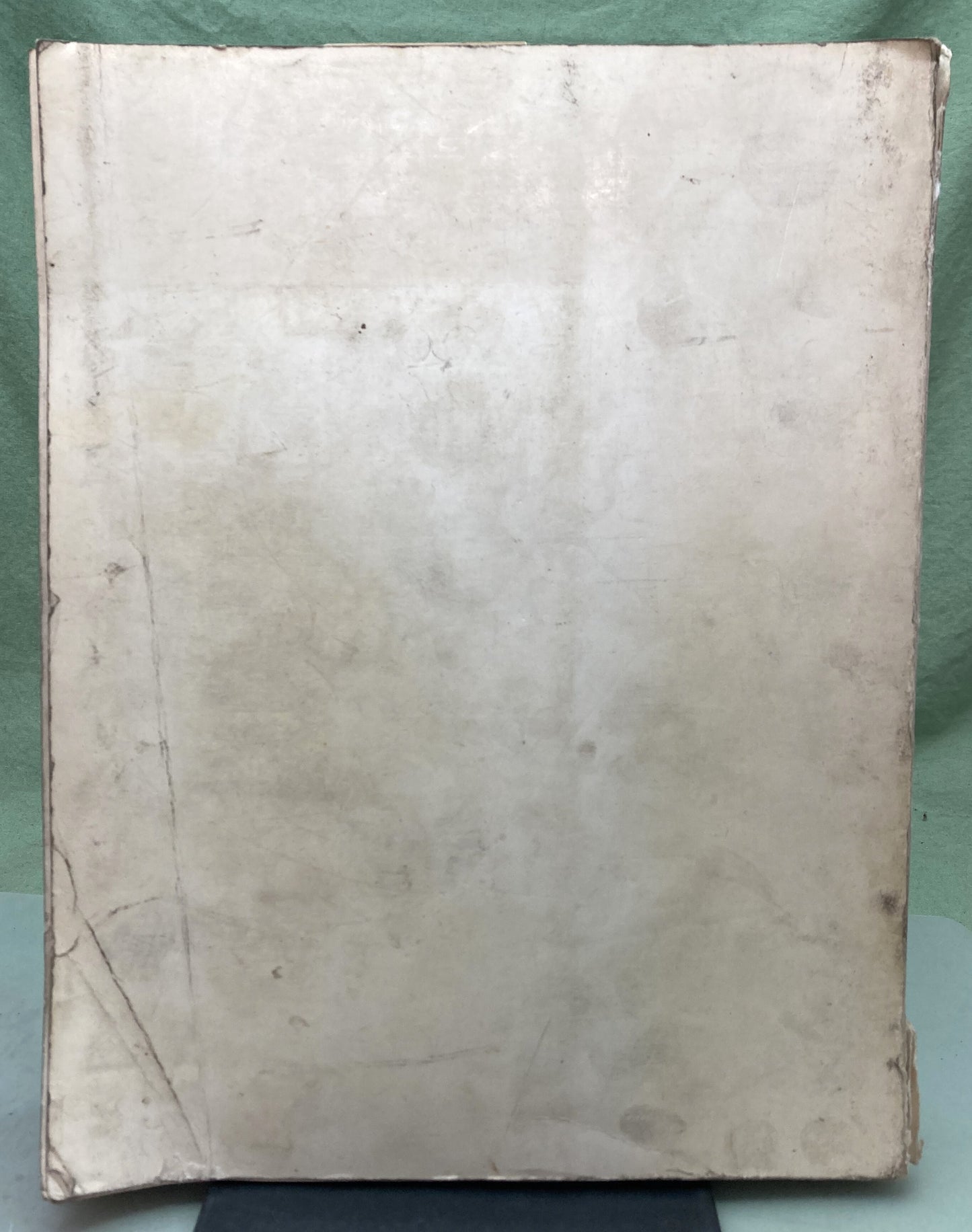 Genuine Yamaha LIT-11616-XV-13 XVZ 12 Service Manual '83-'84