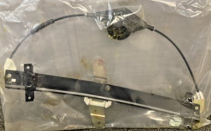 New Genuine Napa 665-3707 Window Regulator