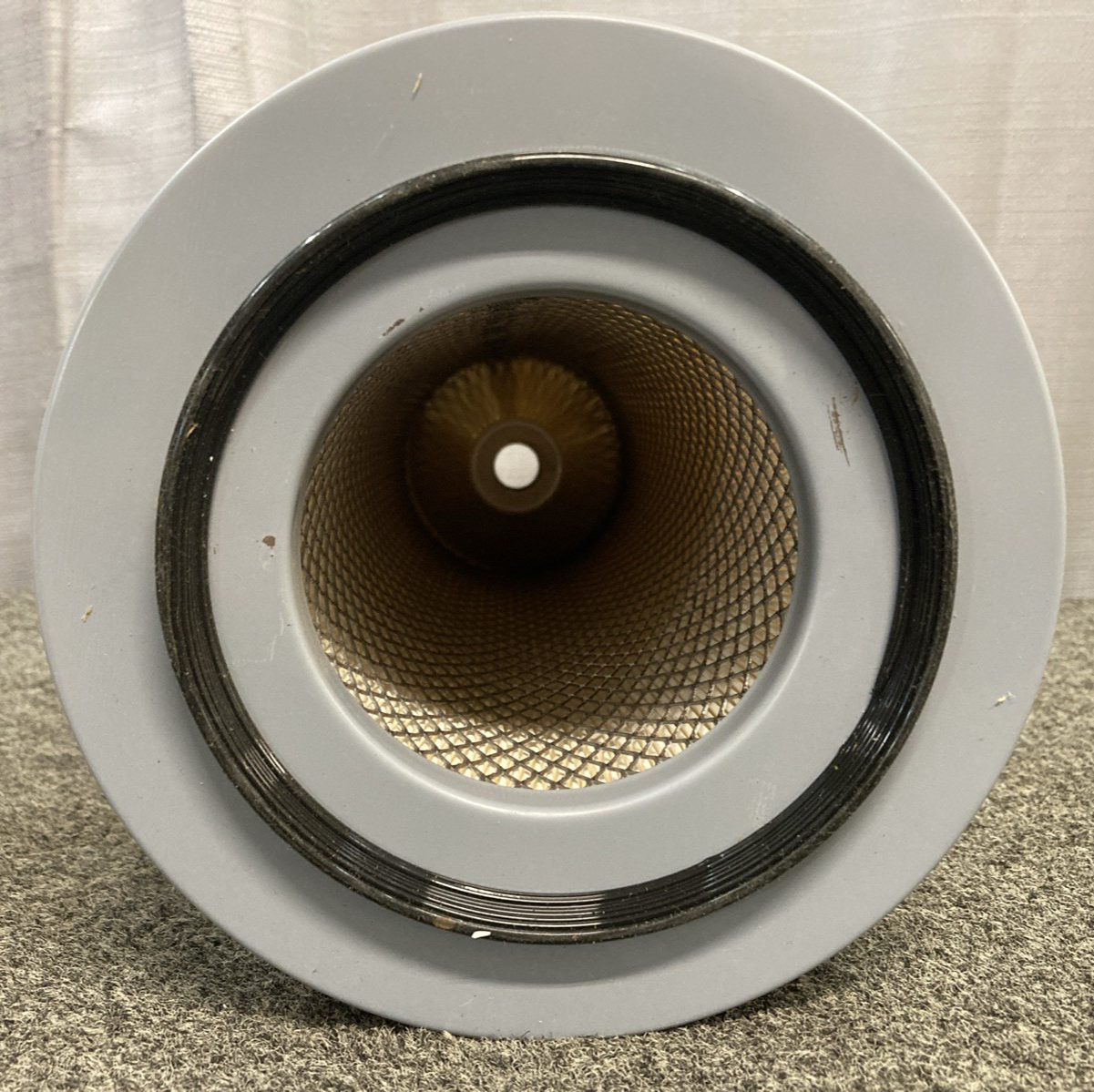 NEW GENUINE NAPA 2104 FILTER