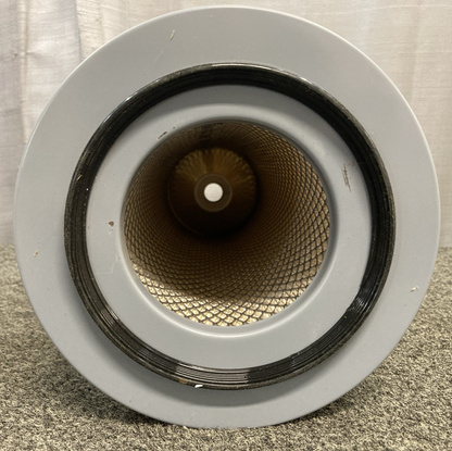 NEW GENUINE NAPA 2104 FILTER
