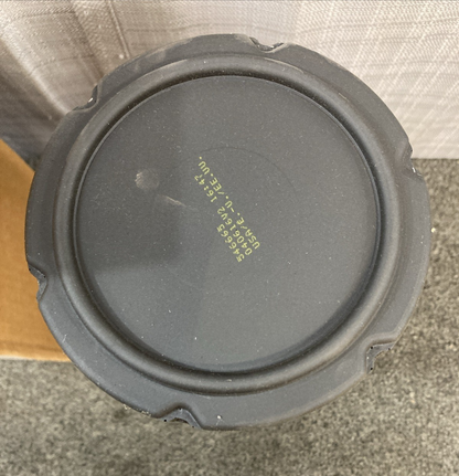 NEW GENUINE NAPA 6665 AIR FILTER 546665