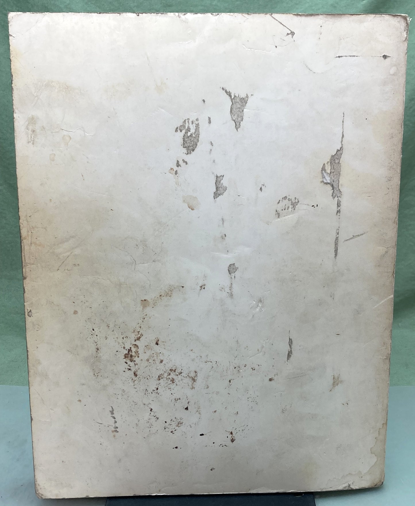 Genuine Yamaha LIT-11616-XS-12 XS 1100 Models Service Manual '78-'80