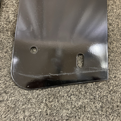 New Genuine Polaris 2875371 Steel Basket Mount