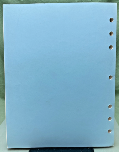 NEW GENUINE SUZUKI 99500-37110-03E GSX-R750 SERVICE MANUAL 2000