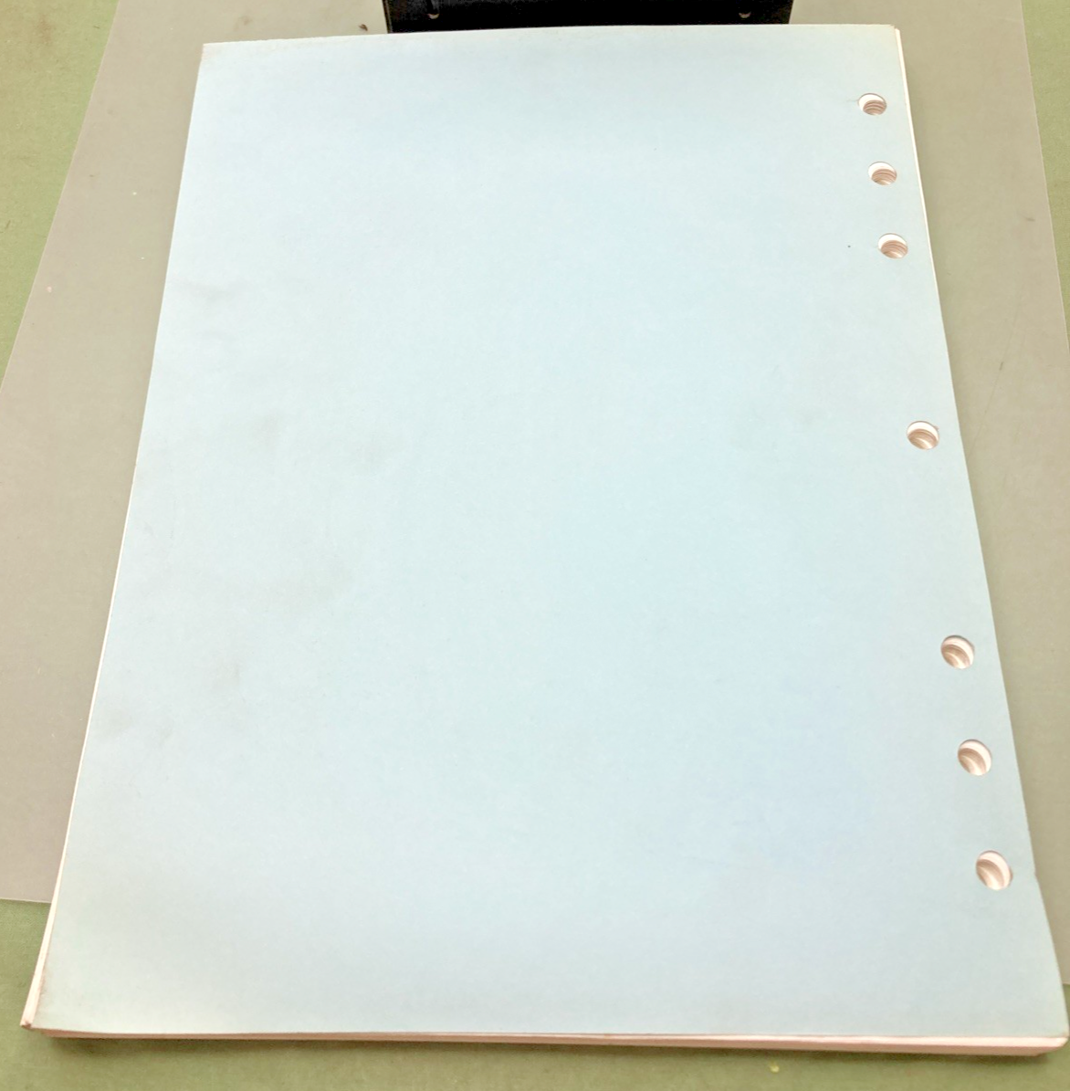 NEW GENUINE SUZUKI 99500-37073-03E GSX-R750W SERVICE MANUAL 1992