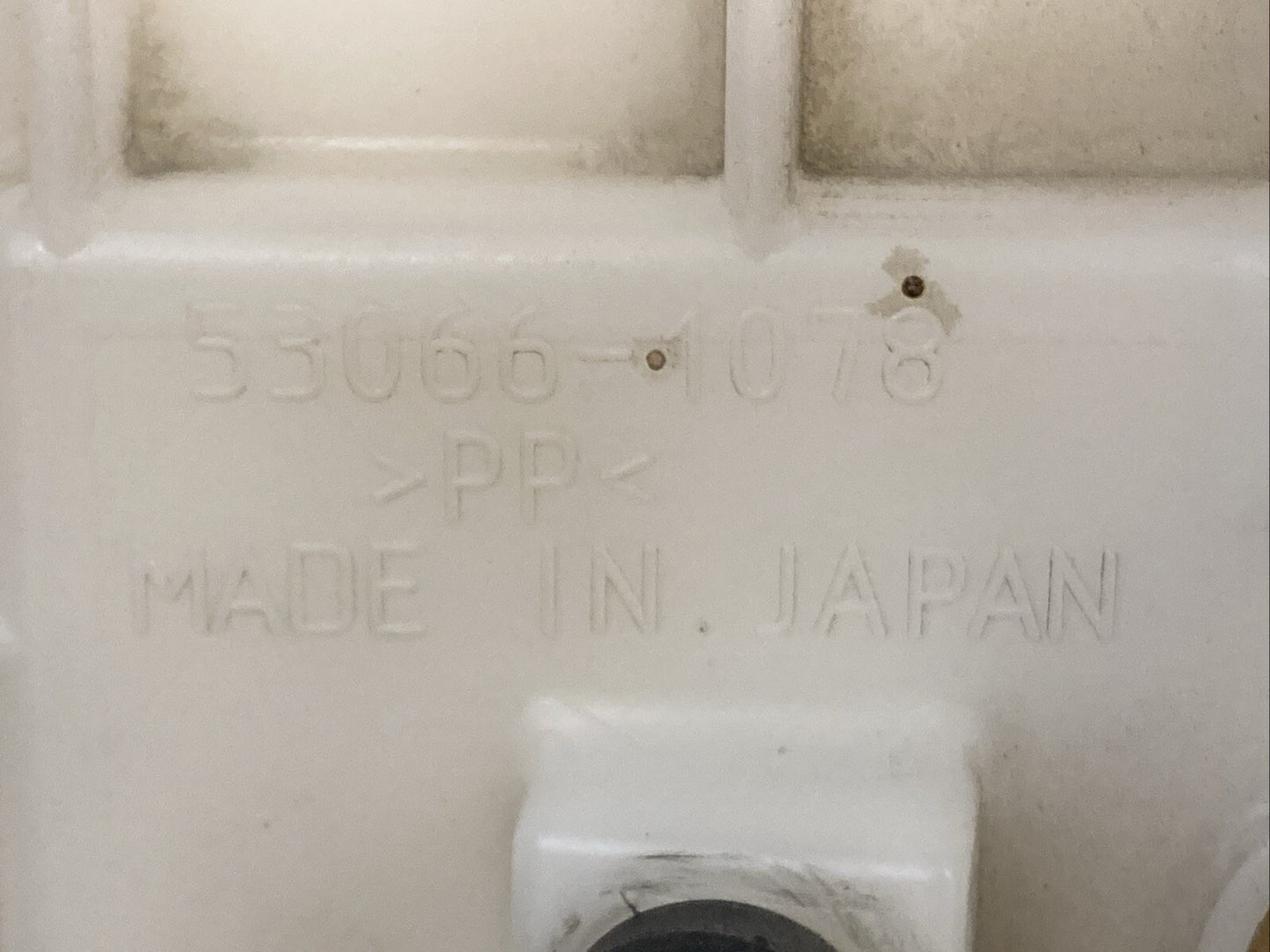 KAWASAKI 53066-1078-MA SEAT-ASSY,RR,BLACK