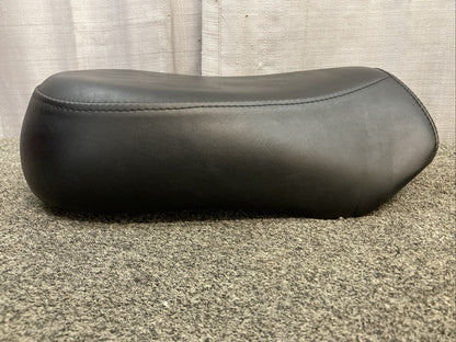 KAWASAKI 53066-1078-MA SEAT-ASSY,RR,BLACK