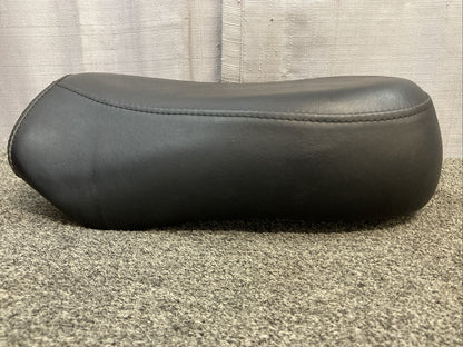 KAWASAKI 53066-1078-MA SEAT-ASSY,RR,BLACK