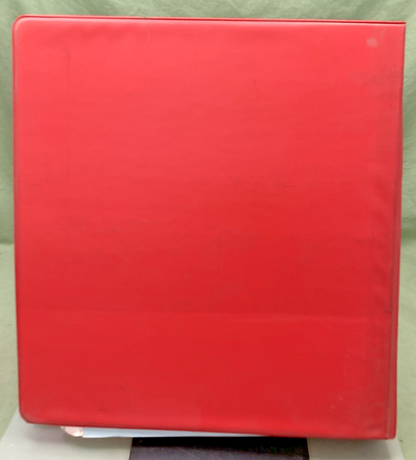 NEW GENUINE SUZUKI 99500-31007-03E GN125 SERVICE MANUAL 1990