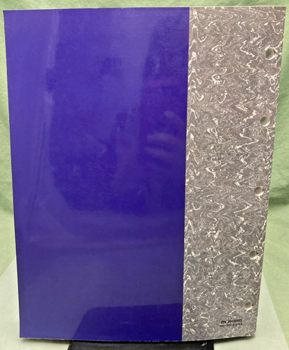 GENUINE POLARIS 9915085 SLH, SLTH, SLX, SLTX, PRO 785 SERVICE MANUAL 1999