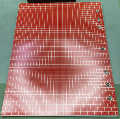 Genuine Honda 61ZJ410 GXV610K1 GXV620K1 Shop Manual 1999