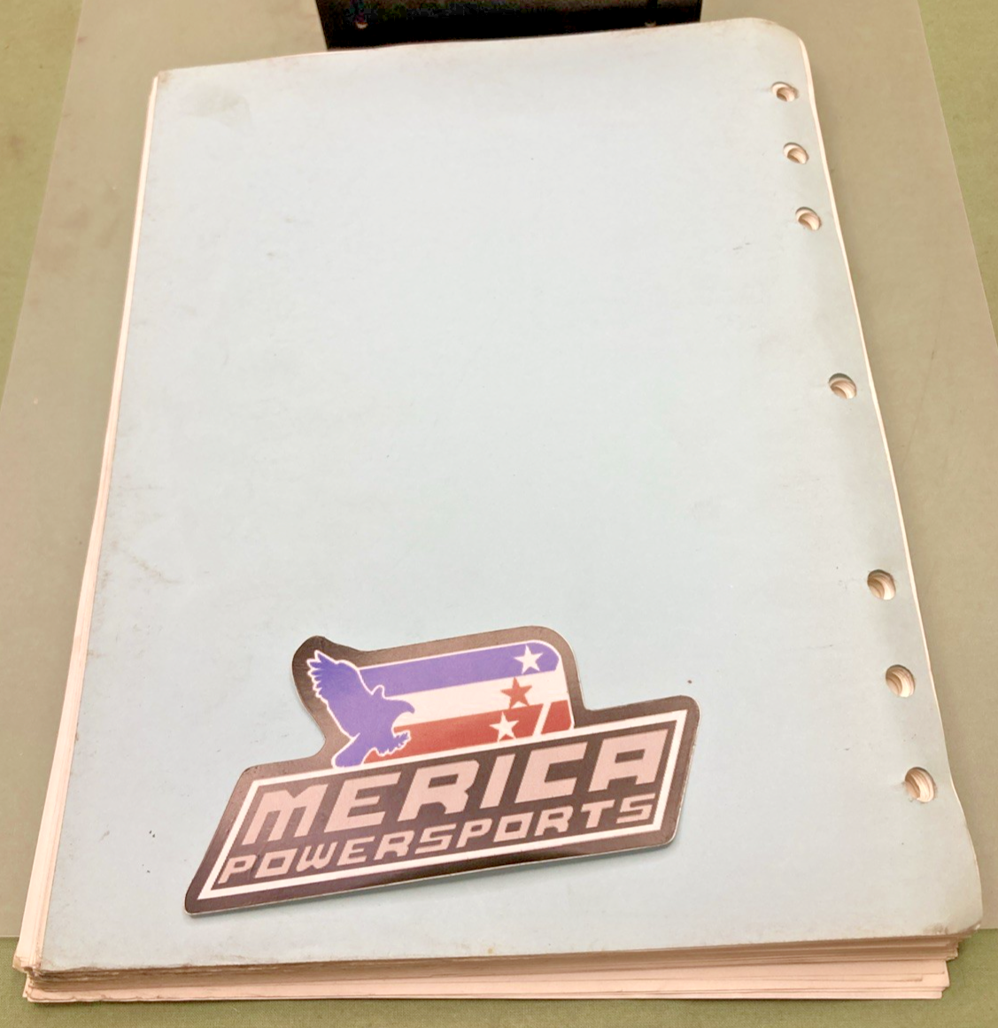 GENUINE SUZUKI 99500-39160-03E VL1500 SERVICE MANUAL 1998