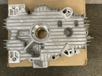 New Genuine Kawasaki 49015-7088 Crankcase Cover