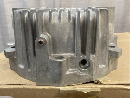 New Genuine Kawasaki 49015-7088 Crankcase Cover