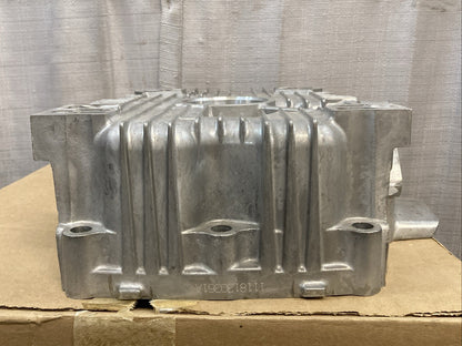 New Genuine Kawasaki 49015-7088 Crankcase Cover