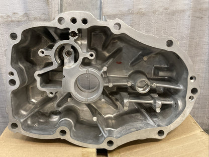 New Genuine Kawasaki 49015-7088 Crankcase Cover